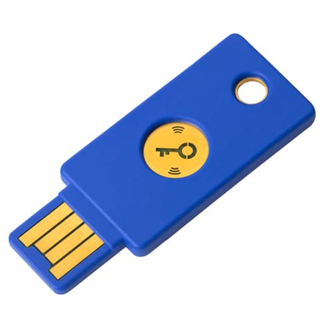 yubikey smart card windows